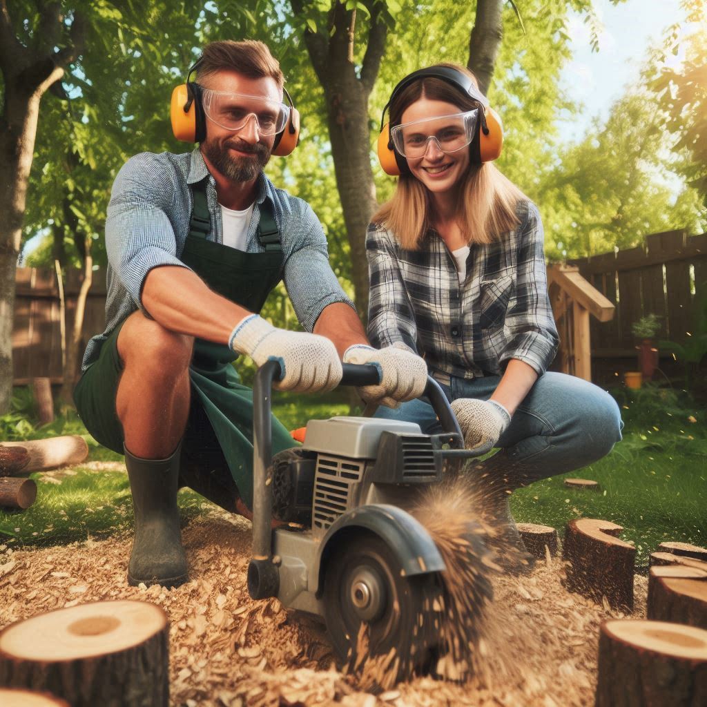 Best Stump Grinding Services in Dracut, MA Best Stump Grinding Services in Dracut, Massachusetts - Professional Stump Removal by Dracut Stump Grinding