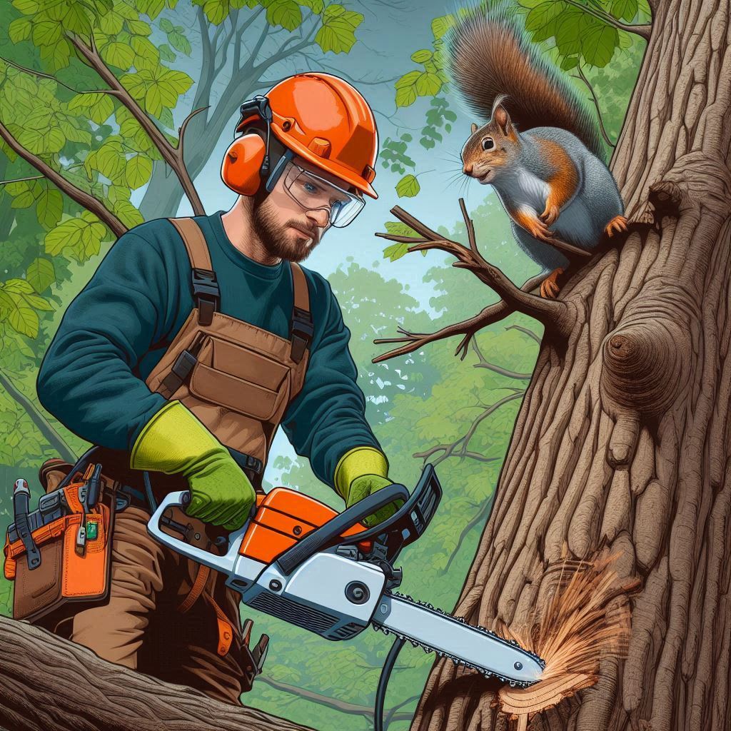 Best Tree Trimming in Dracut, Massachusetts - Professional Service by Dracut Tree Experts