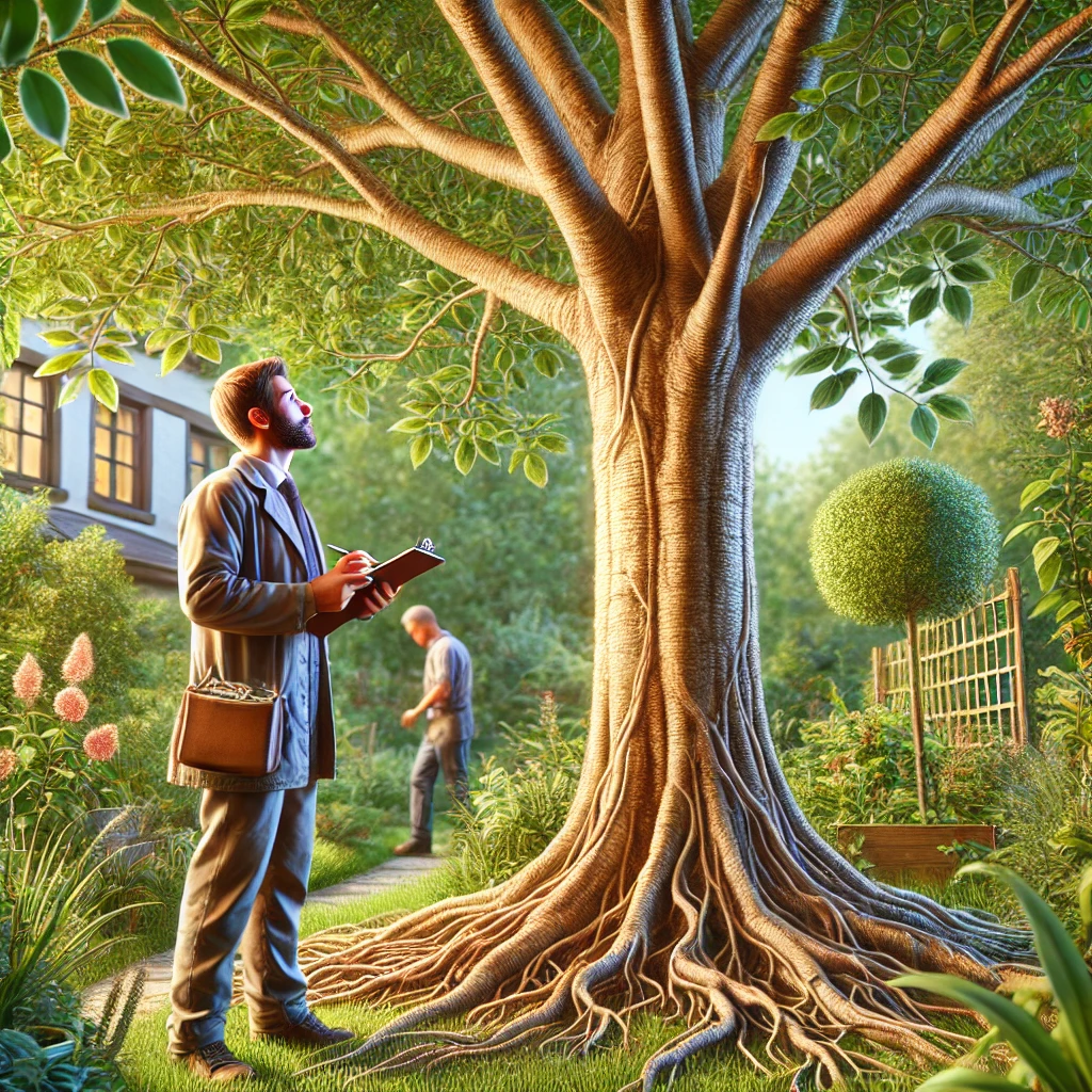 Premium Tree Consulting Services in Dracut, Massachusetts