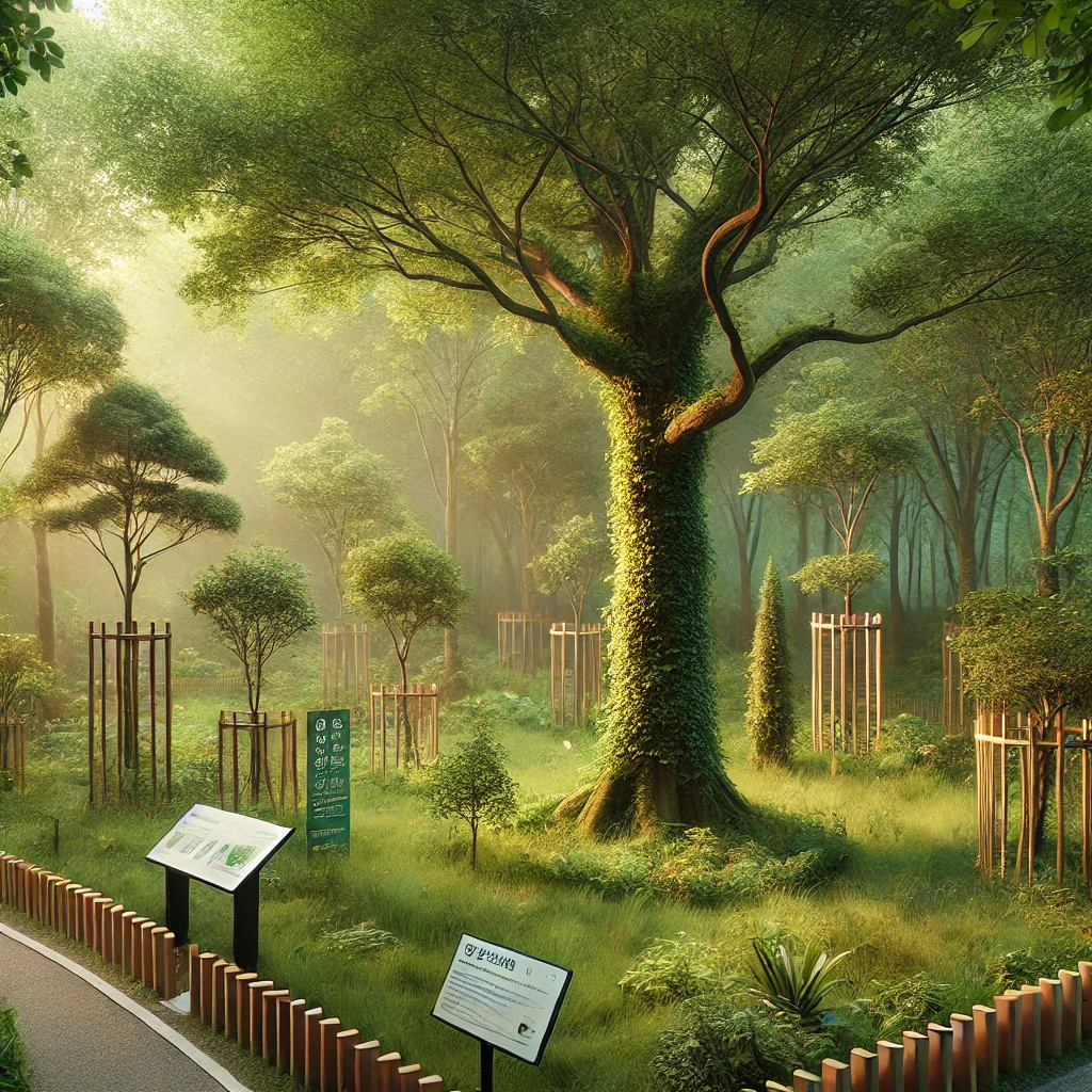 Professional Tree Preservation Services Dracut MA - Expert Tree Care Solutions by Tree Removal Dracut