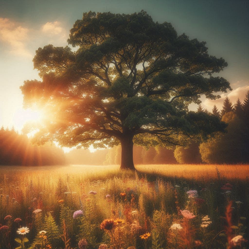 Professional Tree Shaping Services in Dracut, Massachusetts
